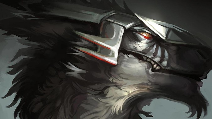 深入推进大气污染综合治理