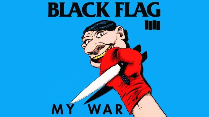 深入推进大气污染综合治理